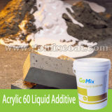 Cement Mixes Acrylic 60 Additive (AC60)