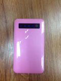 Power Bank, Mobile Power, Protable Charger (PB010)