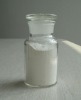 Chlorsulfuron (64902-72-3)