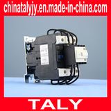 Cj19, Cj16 AC Contactor 63A