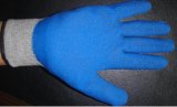 Latex Gloves (ZJLG21C)