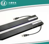 Elevator Light Curtain 917G