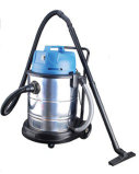 Wet and Dry Vacuum Cleaner NRX803C1-20L 25L 30L
