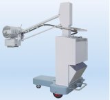 Mobile X-ray Equipment (MD-102)