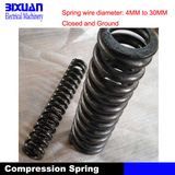 Big Spring Huge Spring Metal Spring Compression Spring