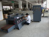 Paper UV Ink Printing Curing Machine (XH-406-500) 