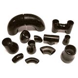 Pipe Fittings