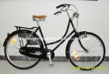 Holland Model Lady Traditional Bicycle (SH-TR108)