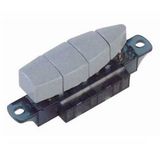 Keyboard Switch (3900-419) 