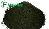 Molding Grade Free Flow Teflon Granules Resin