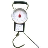 Luggage Scale - 2