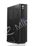 Thin Client/Set-Top Box/HTPC/Micro-ATX Case (E. MINI-2020)