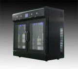 Wine Dispenser with 4 Bottle and 8 Bottle