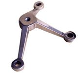 Marine Hardware