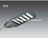 LED Road Light