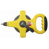 Fiberglass Measuring Tape (E0401)