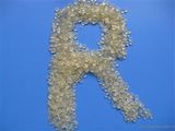C5 Petroleum Resin