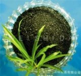 Plant Regulator Potassium Humate Organic Fertilizer