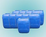 Formic Acid 94%