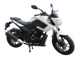250CC EFI Motorcycle (SK150 X6)