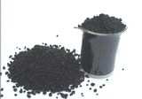 Organic Compound Fertilizer