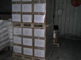 Adipic Dihydrazide (ADH) CAS No. 1071-93-8