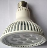 LED High Power LED Spotlight (PAR30-72-1W7-XX) 