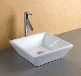 Vanity Sink (AB-012)