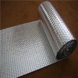 Roof Heat Insulation Materials