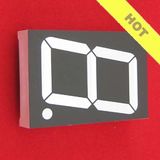 1.2 Inch LED Digital Display