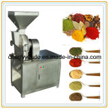 304 Stainless Steel Spices Grinder