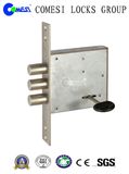 Mortise Lock (362RL-KS)