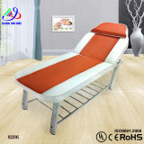 Jade Massage Bed Syogra Migun Massage Bed Water Massage Bed 8206