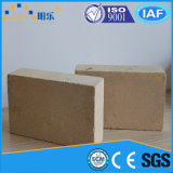 Hot Sales Clay Light Weight Insulation Brick