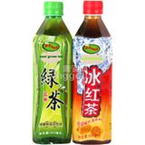Iced Black Tea (AF008)