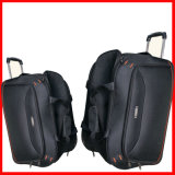 Luggage for Laptop, Travel, Shopping