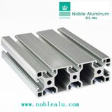 Aluminum Profile