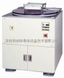 Wafer Drying Machine (CSE-SC09-MUX)