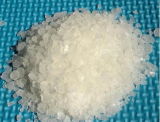 Aldehyde Resin (Environmental-friendly resin) ND-A81