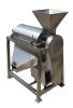 Fruit & Vegetable Single Type Pulper (Beater)