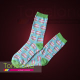 Women Fashion Normal Socks (WNE0041)