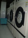 100kg Hotel Drying Machine