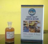 China Top Five Adhesive Supplier-Maydos Sbs Spray Adhesive (SA01)