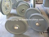 Marine Parts Fittings