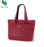Fashionable Computer Bag for Lady (BW-5031)