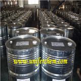 Polyether Polyol for Flexible PU Foam