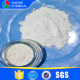 High Whiteness Aluminum Hydroxide for Filler (Seeding process) for Artificial Marble
