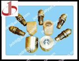 Road Milling Tools Cutter Bits/Mining Bullet Teeth