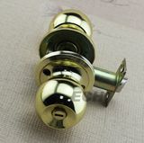 Hot Sale High Quality Nobleness Kitchen Cabinet Door Lock