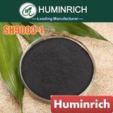 Huminrich Young Active Leonardite Soluble Organic Fertilizer